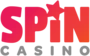 Spin Casino Canada